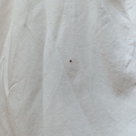 Aje Botanical Applique Mini Dress - Size AU 16 / US 12 - Picture 13 of 16